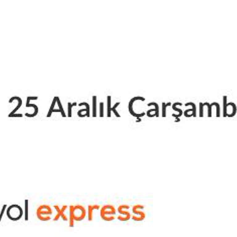 Trendyol Milla İade Sürecinde Adil Olmayan Uygulama