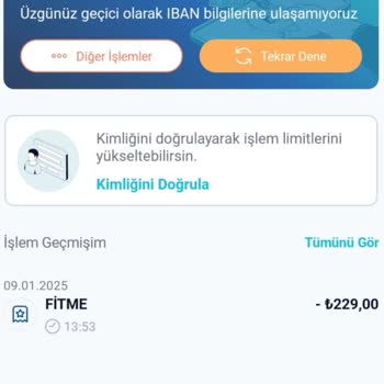Yanlış Yönlendirme İle Başlatılan Abonelik Mağduriyeti