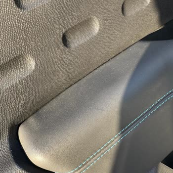 Korupark Oto Yıkama Oto Yıkama Hizmetinde Eksiklik Ve İlgisizlik!