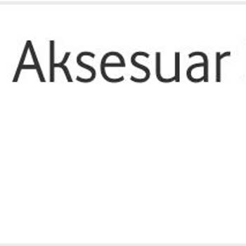 Kullanılmayan Telefon İçin Devam Eden Kasko Ücreti