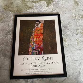 Yanlış Ürün Ve İletişim Sorunlarıyla Zaman Kaybı