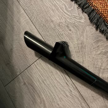 Modalife İle Hayal Kırıklığı: Yatak Ve Hizmet Sorunları