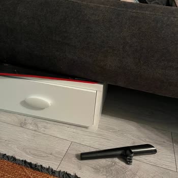 Modalife İle Hayal Kırıklığı: Yatak Ve Hizmet Sorunları