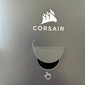 Kullanılmış Ürün Ve Yetersiz Müşteri Hizmeti