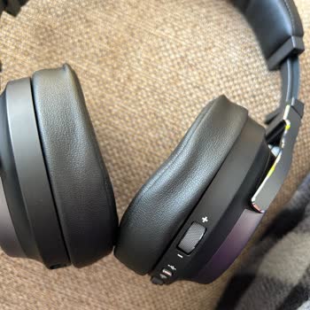 Kullanılmış Ürün Ve Mağduriyet