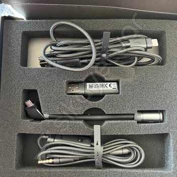 Kullanılmış Ürün Ve Mağduriyet