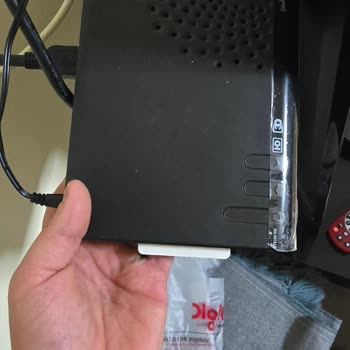 Sürekli Servis Ücreti Ve Çözülemeyen Sorunlar