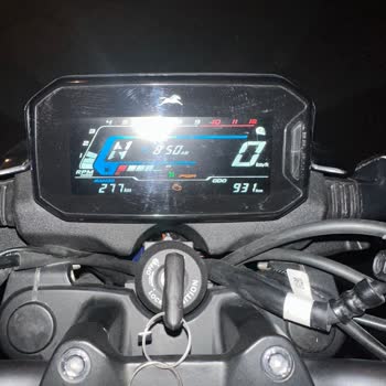 TVS Raider 125: Erken Dönemde Karşılaşılan Teknik Sorunlar