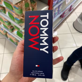 İade Sürecinde Mağduriyet: Rossmann'dan Aldığım Parfüm İçin Çözüm Bekliyorum