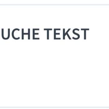Yanlış İade Tutarı Ve Uzun Süreli İşlem