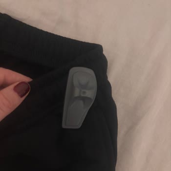 Online Alışverişte Hayal Kırıklığı Ve Hizmet Eksikliği