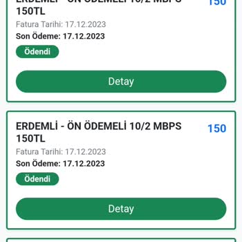 WeNET'ten Fahiş Fiyat Artışı