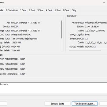 Superonline'da Oyun Yayınlarında Bitrate Sorunu Ve Müşteri Hizmetlerinin Yetersizliği