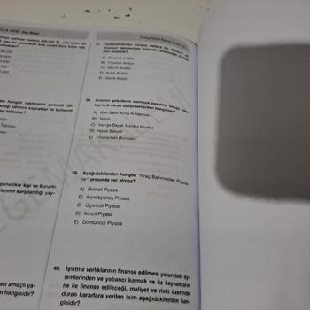 Pegem Kitap Satışında Eksik Bilgilendirme Ve Erişim Sorunları