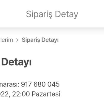 Kapalı Kutu Ürünün Garanti Süresi Nasıl Biter?