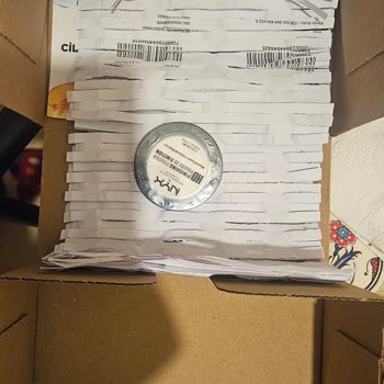 Loreal Paris Eksik Ürün Teslimatı Ve Destek Talebi Sorunu