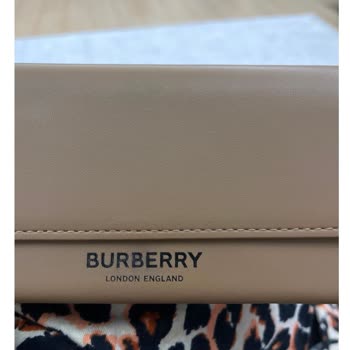 Atasun'dan Aldığım Gözlük Kılıfı Hayal Kırıklığı