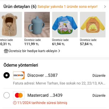 Gümrük Ücretleri Ve Kullanılamayan İade Kuponları Sorunu