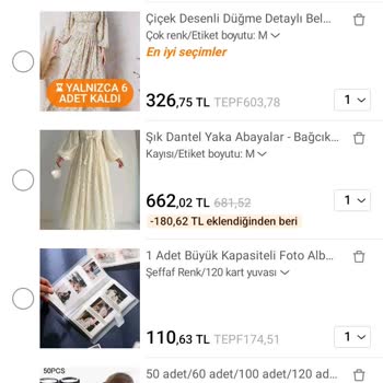 Gümrük Ücretleri Ve Kullanılamayan İade Kuponları Sorunu