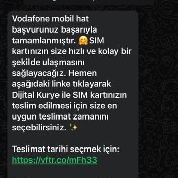 Numara Taşıma Kabusu: Haksız Fatura İsyanı