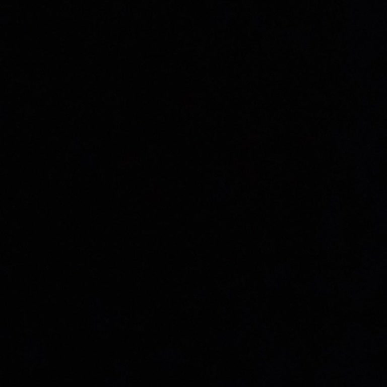 ATM Arızası Yüzünden Yurt Dışında Parasız Kaldım