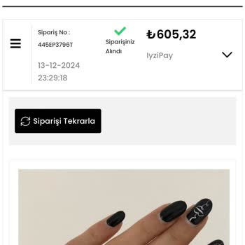 İade Sürecinde Yaşanan Sorunlar