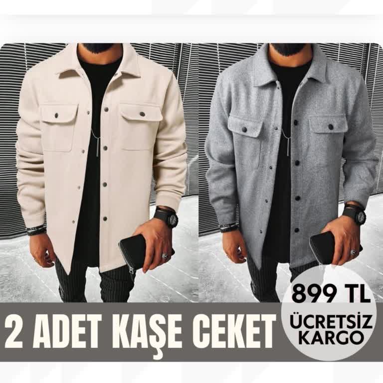 Yanlış Beden Ve İade Sorunu: Cevapsız Kalan Talepler