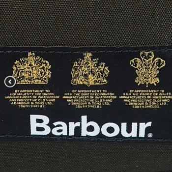 Soylu Store'dan Gelen Yanlış Ürün Şoku