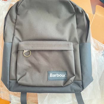 Soylu Store'dan Gelen Yanlış Ürün Şoku