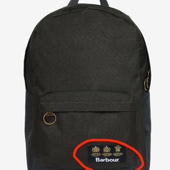 Soylu Store'dan Gelen Yanlış Ürün Şoku