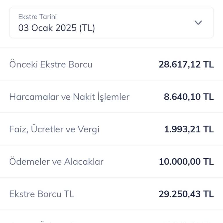 Yıllık Üyelik Ücretine İtiraz Ve İade Talebi