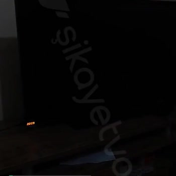 Now TV Yayın Kesintisi Oluyor Devamlı!