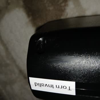 İkinci El Bisiklet Skandalı: Hayati Risk Ve Müşteri Mağduriyeti