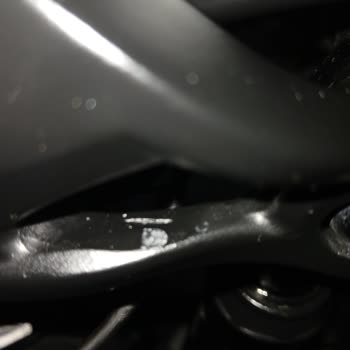 İkinci El Bisiklet Skandalı: Hayati Risk Ve Müşteri Mağduriyeti