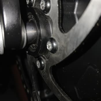 İkinci El Bisiklet Skandalı: Hayati Risk Ve Müşteri Mağduriyeti