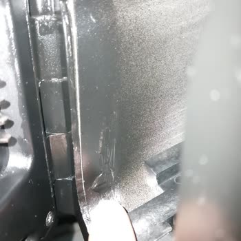 İkinci El Bisiklet Skandalı: Hayati Risk Ve Müşteri Mağduriyeti