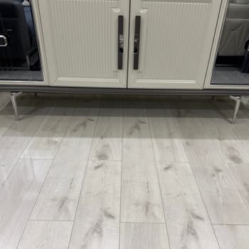 Weltew Home'den Aldığımız Ürünlerde Yaşadığımız Sorunlar