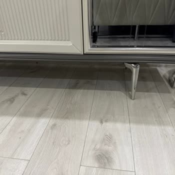 Weltew Home'den Aldığımız Ürünlerde Yaşadığımız Sorunlar
