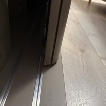 Weltew Home'den Aldığımız Ürünlerde Yaşadığımız Sorunlar