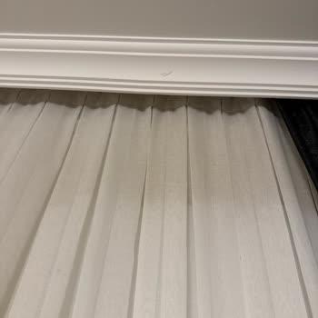 Weltew Home'den Aldığımız Ürünlerde Yaşadığımız Sorunlar