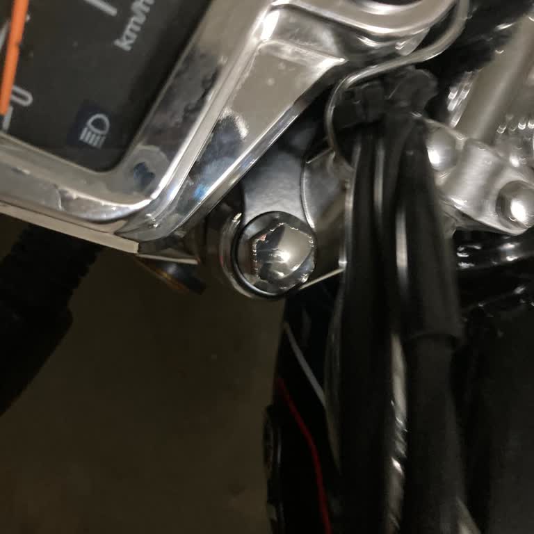 Kuba Motor Rodaj Bakımı Sonrası Motor Performansı Düşüşü