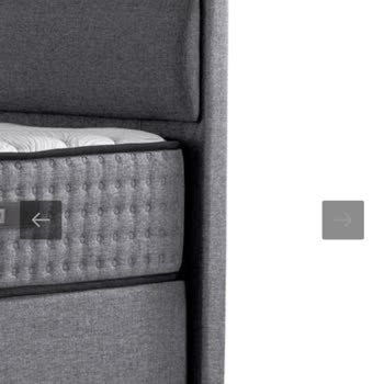 Yanıltıcı Ürün Ve Sahte Marka Deneyimi