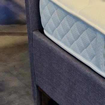 Yanıltıcı Ürün Ve Sahte Marka Deneyimi