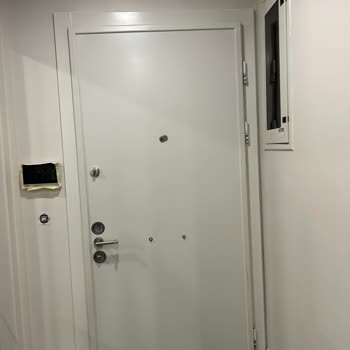 Polisan Boya Renk Hüsranı: Kartela İle Uyuşmayan Pudra Renk