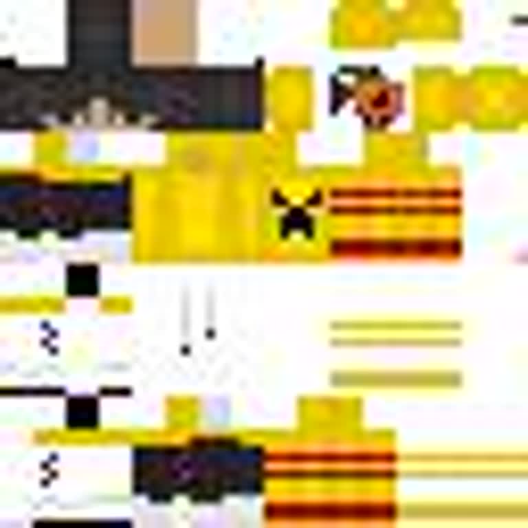 Engelli Maaşlarında Haksızlık Ve Yardım Yetersizliği