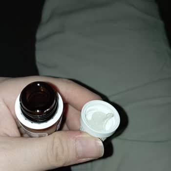 Edis Pharma İlaç Enterogis Damla Tıpa Sorunu: Bebeğimin Sağlığı Tehlikede!