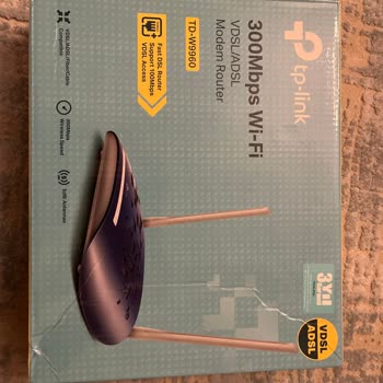 Teknosa'da İade Sorunu: Müşteri Memnuniyeti Ve Güveni Zedeleniyor