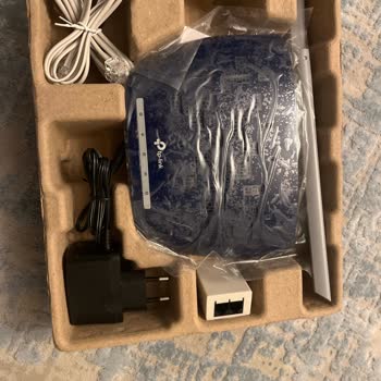 Teknosa'da İade Sorunu: Müşteri Memnuniyeti Ve Güveni Zedeleniyor