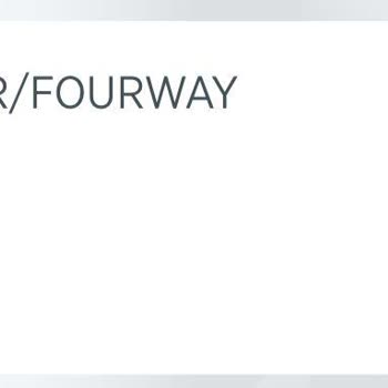 19 Gündür Kargoya Verilmeyen Sipariş Ve İade Sorunu