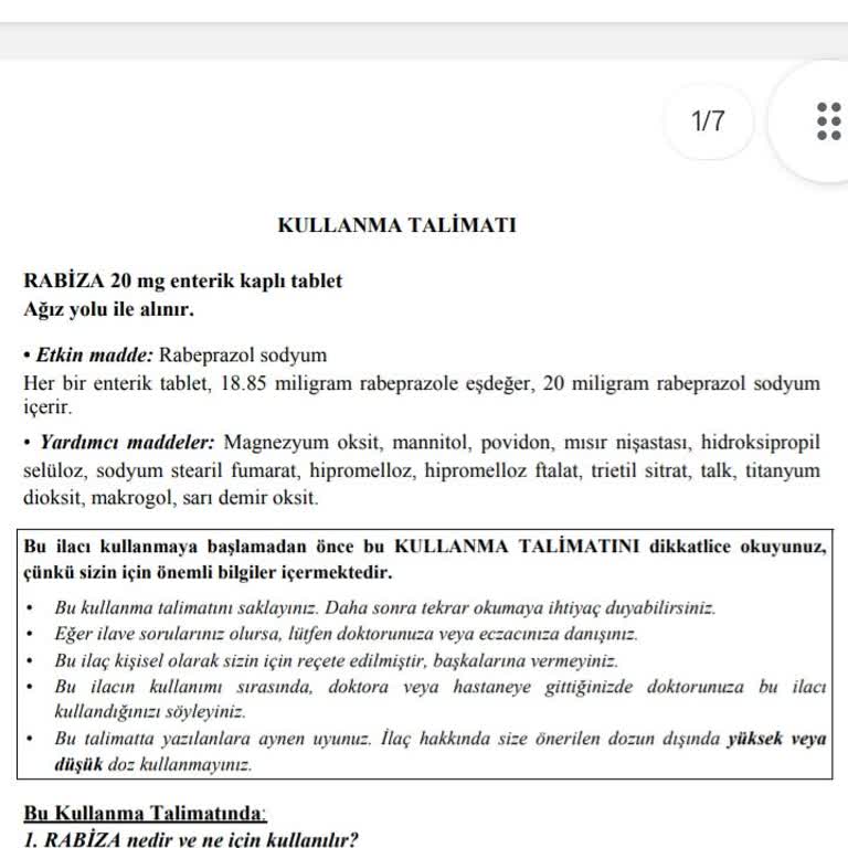 Titanyum Dioksit İçeren İlaçların Yasaklanmasına Rağmen Satışı Devam Ediyor